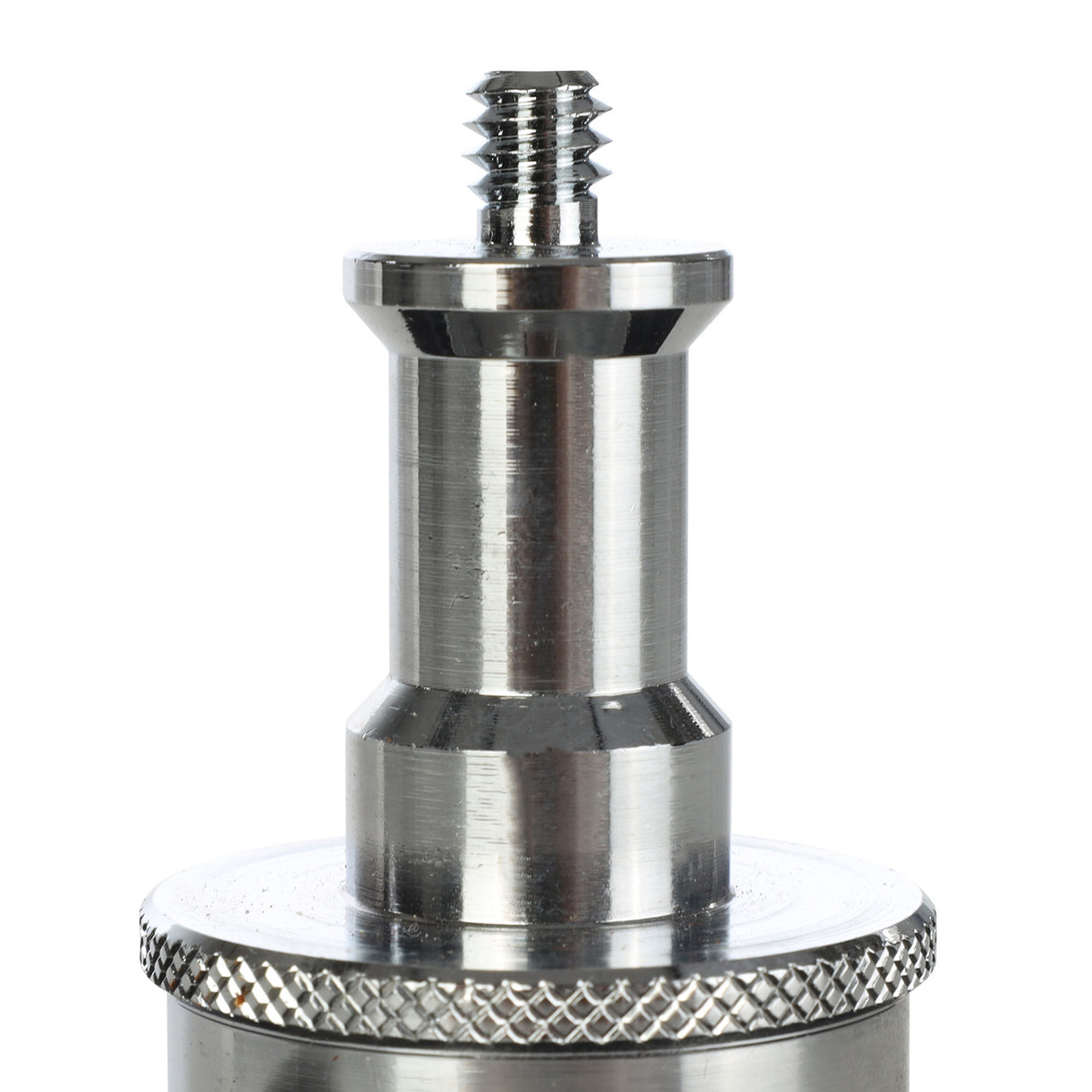 Holder mural des yeux Falcon + Spigot MBH-700