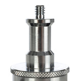 Holder mural des yeux Falcon + Spigot MBH-700