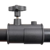 FALCON EYES AUTOPOLE AP-4200 H 2,30 4.20 M