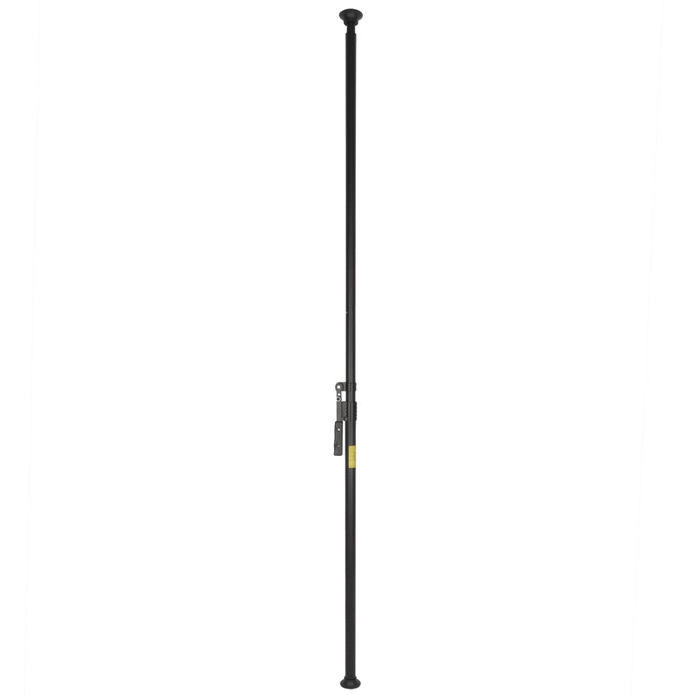 Falcon yeux autopole ap-3500h h 1,50 3,50 m