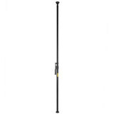 Falcon yeux autopole ap-3500h h 1,50 3,50 m