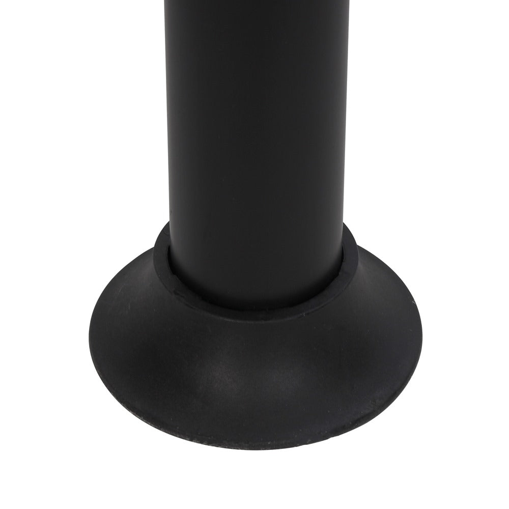 Falcon yeux autopole ap-3500h h 1,50 3,50 m