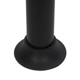 Falcon yeux autopole ap-4500h h 1,50 4,50 m