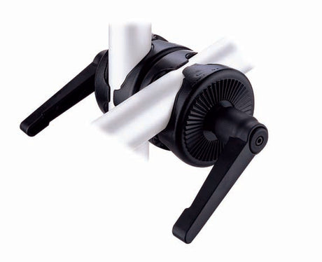 Pince à double tube des yeux Falcon EC-32 pour 16 20 28 tubes de 30 mm