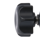 Pince de planche des yeux du faucon + Spigot CL-35AL