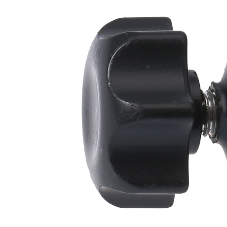 Pince de planche des yeux du faucon + Spigot CL-35AL
