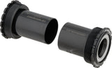Ceramicspeed alpha t47 86 campagnolo ultra torque road bottom bracket