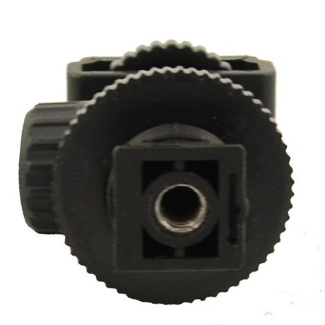 Support inclinable pour caméra Falcon Eyes mhs-01