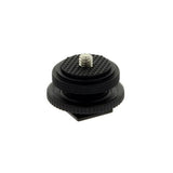 Adaptateur de Hotshoe Eyes Falcon SP-03HS