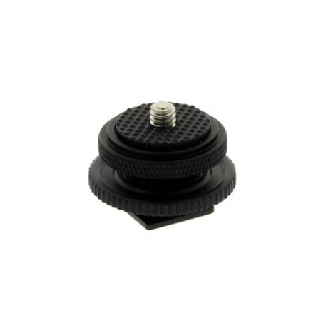 Adaptateur de Hotshoe Eyes Falcon SP-03HS