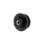 Adaptateur de Hotshoe Eyes Falcon SP-03HS