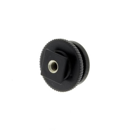 Adaptateur de Hotshoe Eyes Falcon SP-03HS