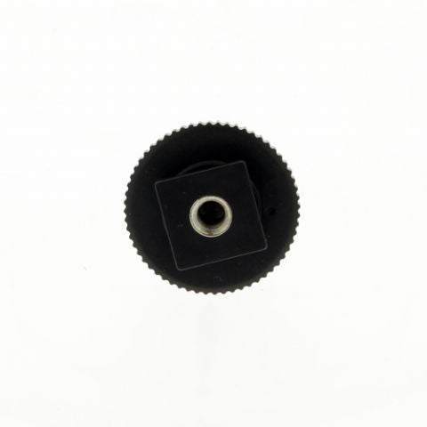 Adaptateur de Hotshoe Eyes Falcon SP-03HS