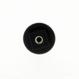 Adaptateur de Hotshoe Eyes Falcon SP-03HS