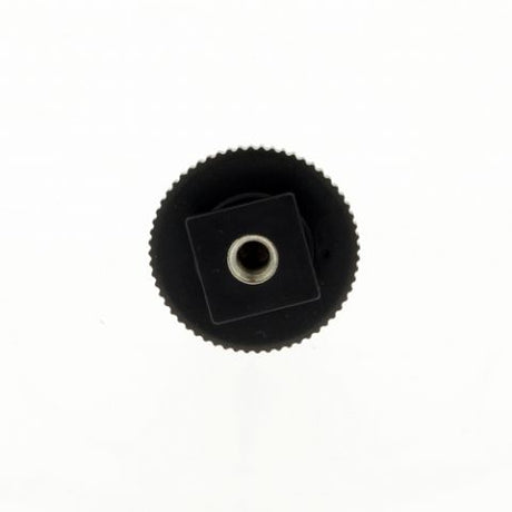 Adaptateur de Hotshoe Eyes Falcon SP-03HS
