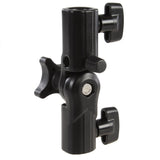Falcon Eyes Inclinaison du support CLD-14 + Spigot