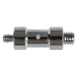Falcon Eyes Inclinaison du support CLD-14 + Spigot