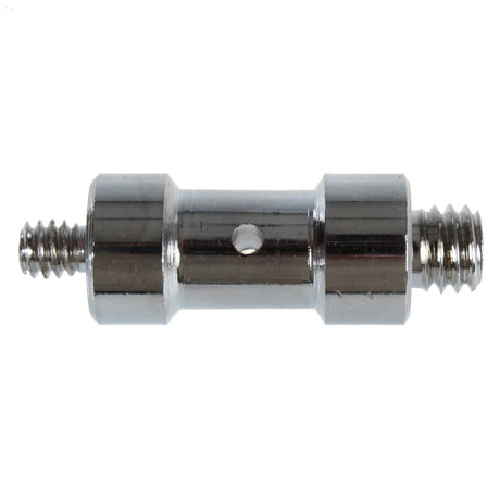 Falcon Eyes Inclinaison du support CLD-14 + Spigot