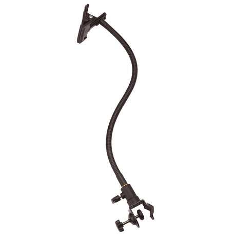 Pince de tube des yeux Falcon + pince à ressort NCLG-30 + CL-35 57,5 cm