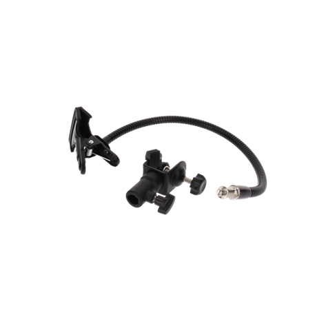 Pince de tube des yeux Falcon + pince à ressort NCLG-30 + CL-35 57,5 cm