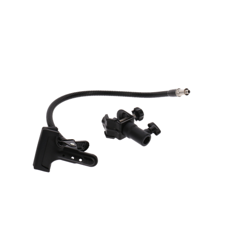 Pince de tube des yeux Falcon + pince à ressort NCLG-30 + CL-35 57,5 cm