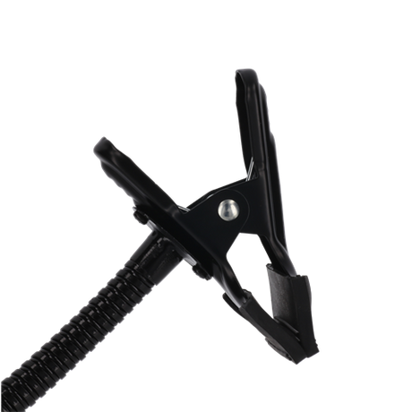Pince de tube des yeux Falcon + pince à ressort NCLG-30 + CL-35 57,5 cm