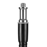 Pince de table Falcon Eyes + pince à ressort NCPG-30S + CL-35FL