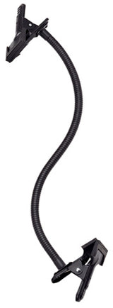 FALCON EYES ARM NCLG-30CL + 2 CRIMPS Spring