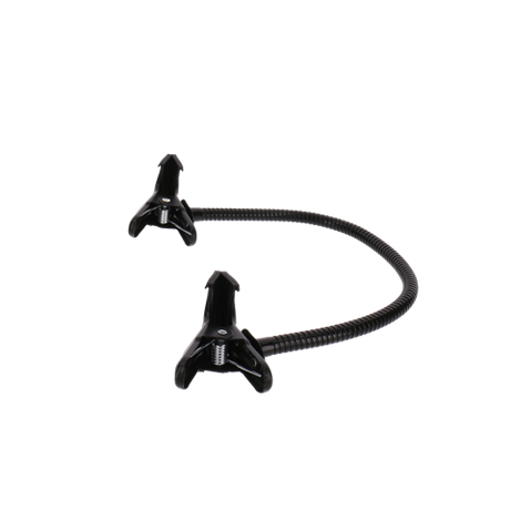 FALCON EYES ARM NCLG-30CL + 2 CRIMPS Spring
