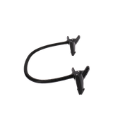 FALCON EYES ARM NCLG-30CL + 2 CRIMPS Spring