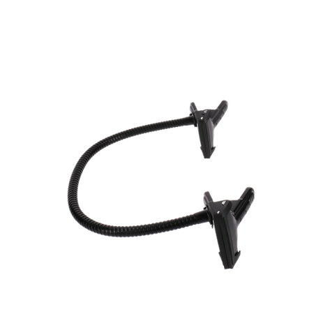 FALCON EYES ARM NCLG-30CL + 2 CRIMPS Spring