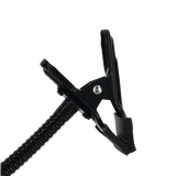 FALCON EYES ARM NCLG-30CL + 2 CRIMPS Spring