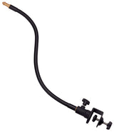 Pince de table des yeux Falcon + Flexarm + Spigot CL-35FL + NMBG48M 53 cm