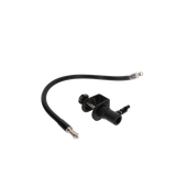 Pince de table des yeux Falcon + Flexarm + Spigot CL-35FL + NMBG48M 53 cm