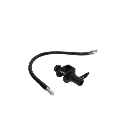 Pince de table des yeux Falcon + Flexarm + Spigot CL-35FL + NMBG48M 53 cm