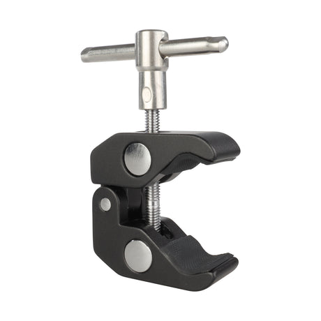 Falcon Eyes mini pince de tube MC-35T