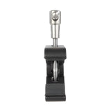 Falcon Eyes mini pince de tube MC-35T