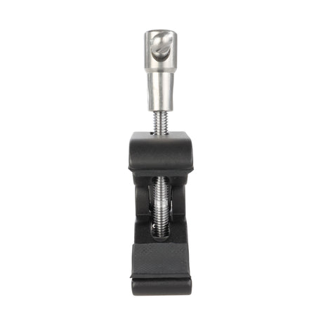 Falcon Eyes mini pince de tube MC-35T