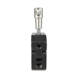Falcon Eyes mini pince de tube MC-35T