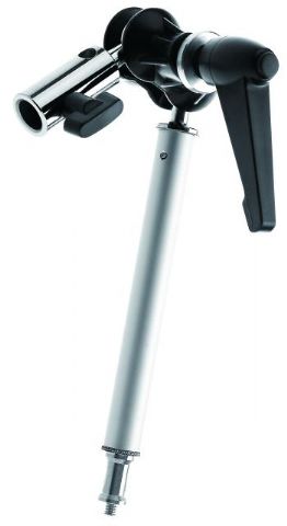 Bras flexible Falcon Eyes SW-1A300 + robinet