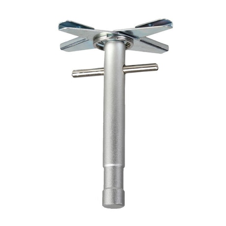 FALCON EYES SCHAAR PRIMP SC-CLAMP pour le plafond suspendu