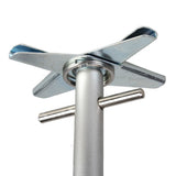 FALCON EYES SCHAAR PRIMP SC-CLAMP pour le plafond suspendu