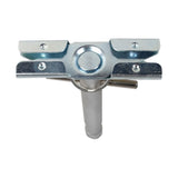 FALCON EYES SCHAAR PRIMP SC-CLAMP pour le plafond suspendu