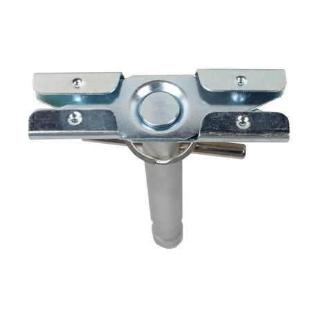 FALCON EYES SCHAAR PRIMP SC-CLAMP pour le plafond suspendu