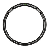 Tire recyclée à l'épreuve urbaine Urban Proof 3 mm 28 x 1,75 47-622 - noir