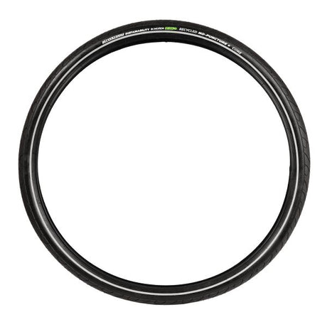 Tire recyclée à l'épreuve urbaine Urban Proof 3 mm 28 x 1,75 47-622 - noir