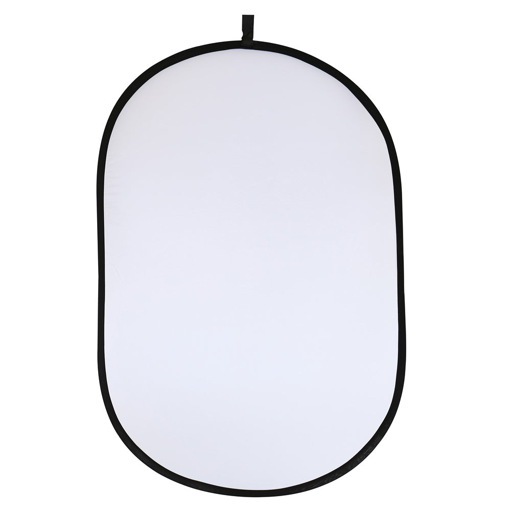 Écran réfléchissant Falcon Eyes 7 en 1 rrk7-4066 102 x 168 cm