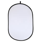 Écran réfléchissant Falcon Eyes 7 en 1 rrk7-4066 102 x 168 cm