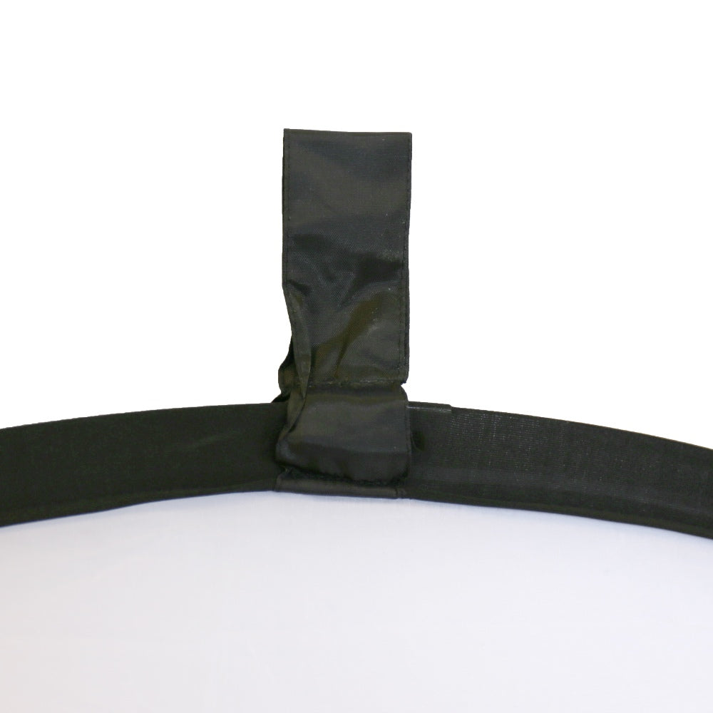 Écran réfléchissant Falcon Eyes 7 en 1 rrk7-4066 102 x 168 cm