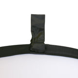 Écran réfléchissant Falcon Eyes 7 en 1 rrk7-4066 102 x 168 cm